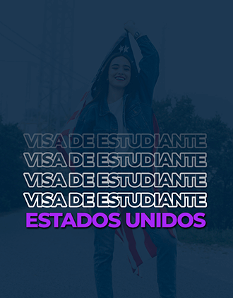 Estudia en USA